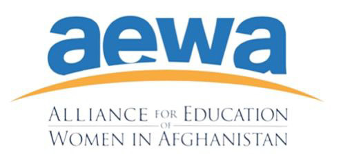 aewa