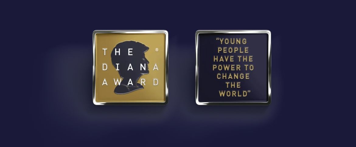 Diana Awards